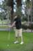 na09_boys_golf_053_small.jpg