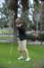 na09_boys_golf_054_small.jpg