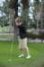 na09_boys_golf_055_small.jpg