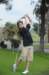 na09_boys_golf_056_small.jpg