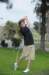 na09_boys_golf_057_small.jpg
