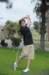 na09_boys_golf_058_small.jpg