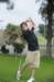 na09_boys_golf_059_small.jpg