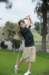na09_boys_golf_060_small.jpg