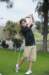 na09_boys_golf_061_small.jpg