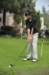na09_boys_golf_062_small.jpg