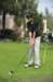 na09_boys_golf_063_small.jpg