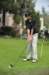 na09_boys_golf_064_small.jpg