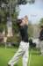 na09_boys_golf_065_small.jpg