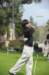 na09_boys_golf_066_small.jpg