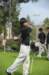 na09_boys_golf_067_small.jpg