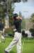 na09_boys_golf_068_small.jpg