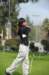 na09_boys_golf_069_small.jpg