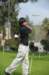 na09_boys_golf_070_small.jpg