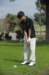 na09_boys_golf_071_small.jpg