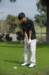 na09_boys_golf_072_small.jpg