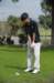 na09_boys_golf_073_small.jpg