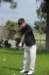 na09_boys_golf_074_small.jpg