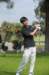 na09_boys_golf_075_small.jpg