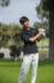 na09_boys_golf_076_small.jpg