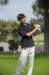 na09_boys_golf_077_small.jpg