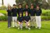 na09_boys_golf_team_010_small.jpg