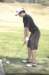 northgolf_001_action_small.jpg
