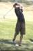northgolf_010_action_small.jpg