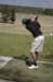 northgolf_046_action_small.jpg