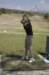 northgolf_060_action_small.jpg