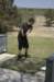 northgolf_068_action_small.jpg