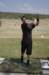 northgolf_086_action_small.jpg