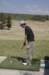 northgolf_099_action_small.jpg