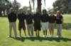 northgolf_134_action_small.jpg