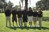 northgolf_135_action_small.jpg