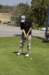 northgolf_492_action_small.jpg