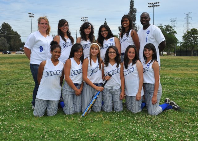 _jvsoftball09.jpg