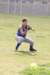 na09_softball_006_small.jpg