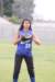 na09_softball_007_small.jpg