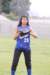 na09_softball_008_small.jpg