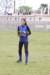 na09_softball_009_small.jpg
