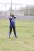na09_softball_010_small.jpg