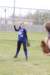 na09_softball_011_small.jpg