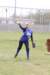 na09_softball_012_small.jpg