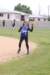 na09_softball_013_small.jpg