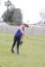 na09_softball_014_small.jpg