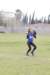 na09_softball_015_small.jpg