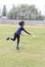 na09_softball_016_small.jpg