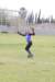 na09_softball_017_small.jpg