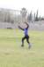 na09_softball_018_small.jpg